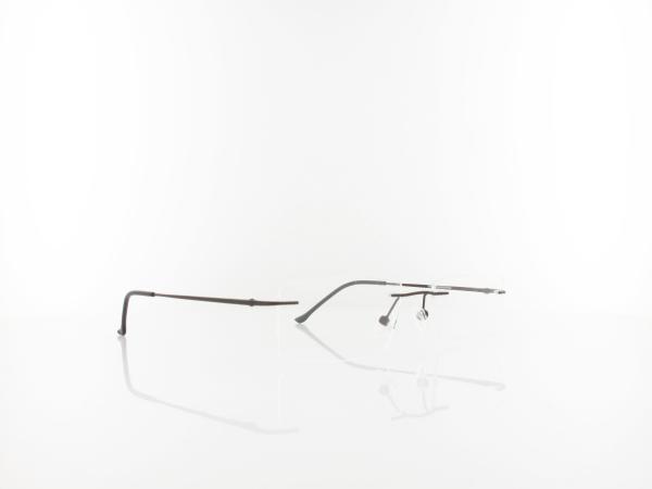 Brilando | 986 E 53 | matt brown