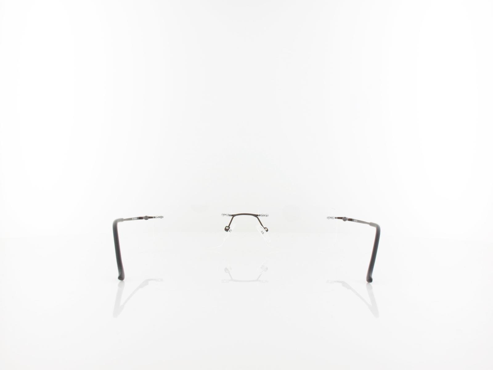 Brilando | 986 E 53 | matt brown