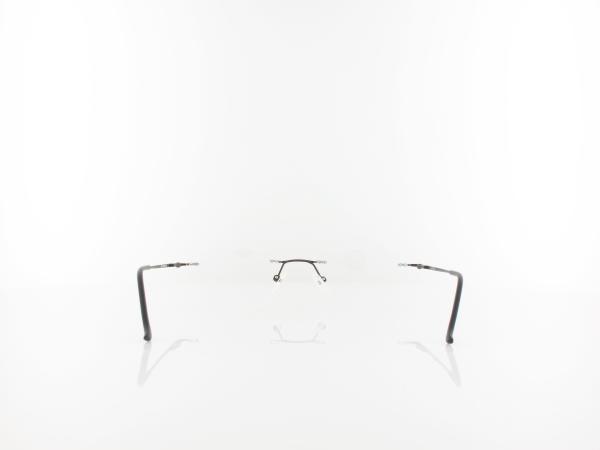 Brilando | 986 E 53 | matt brown