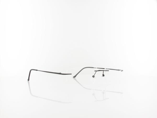 Brilando | 986 53 | matt black