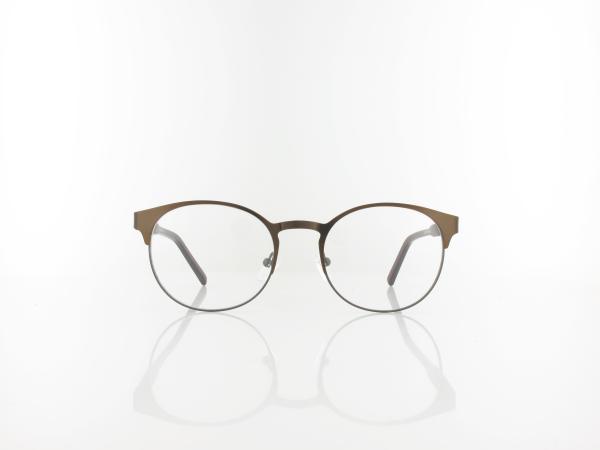 Brilando | 994 C 51 | bronze