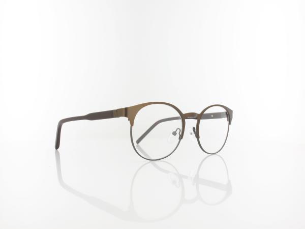 Brilando | 994 C 51 | bronze