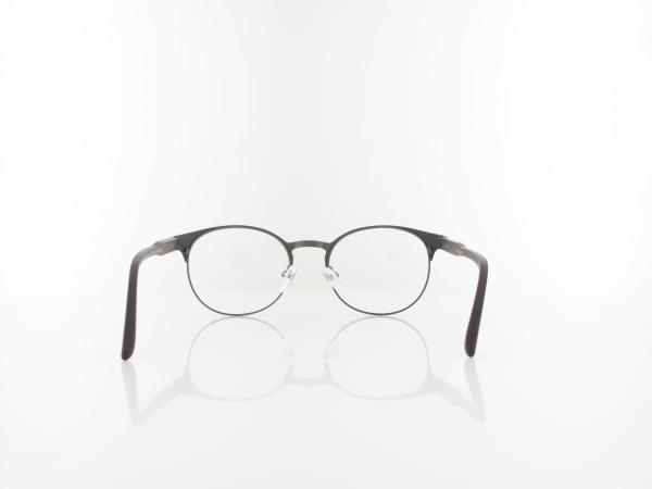 Brilando | 994 C 51 | bronze