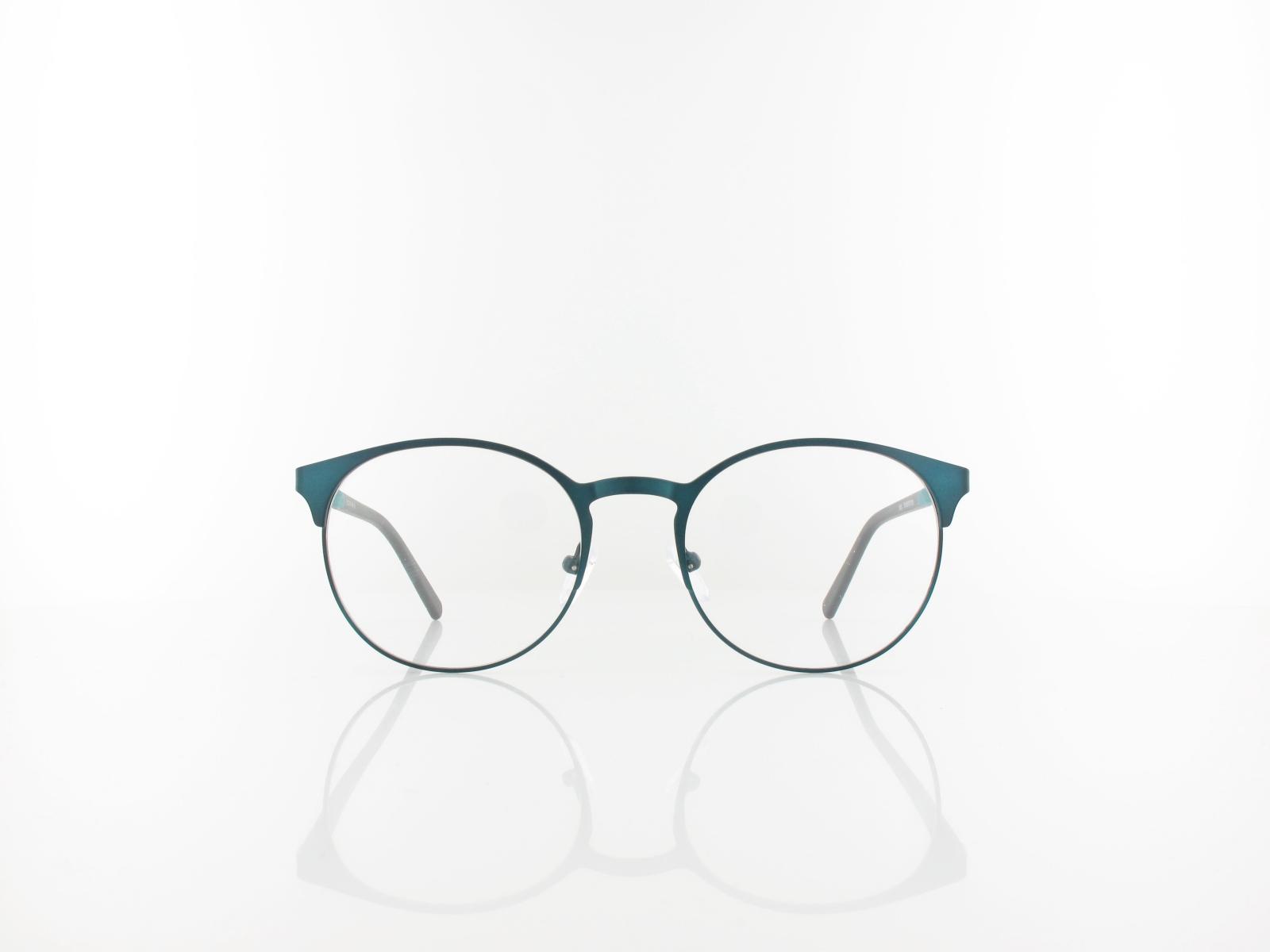 Brilando | 995 C 51 | matte green grey