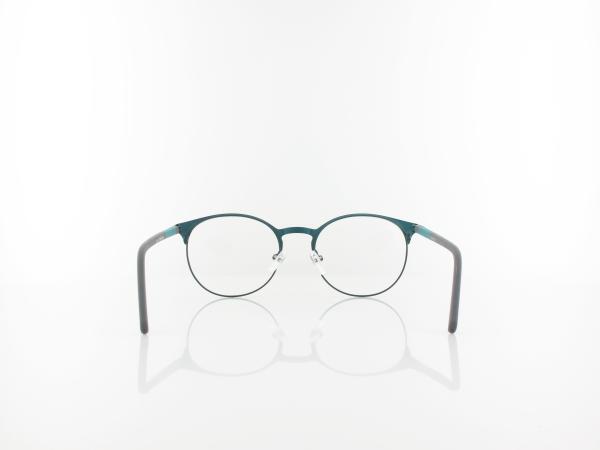 Brilando | 995 C 51 | matte green grey