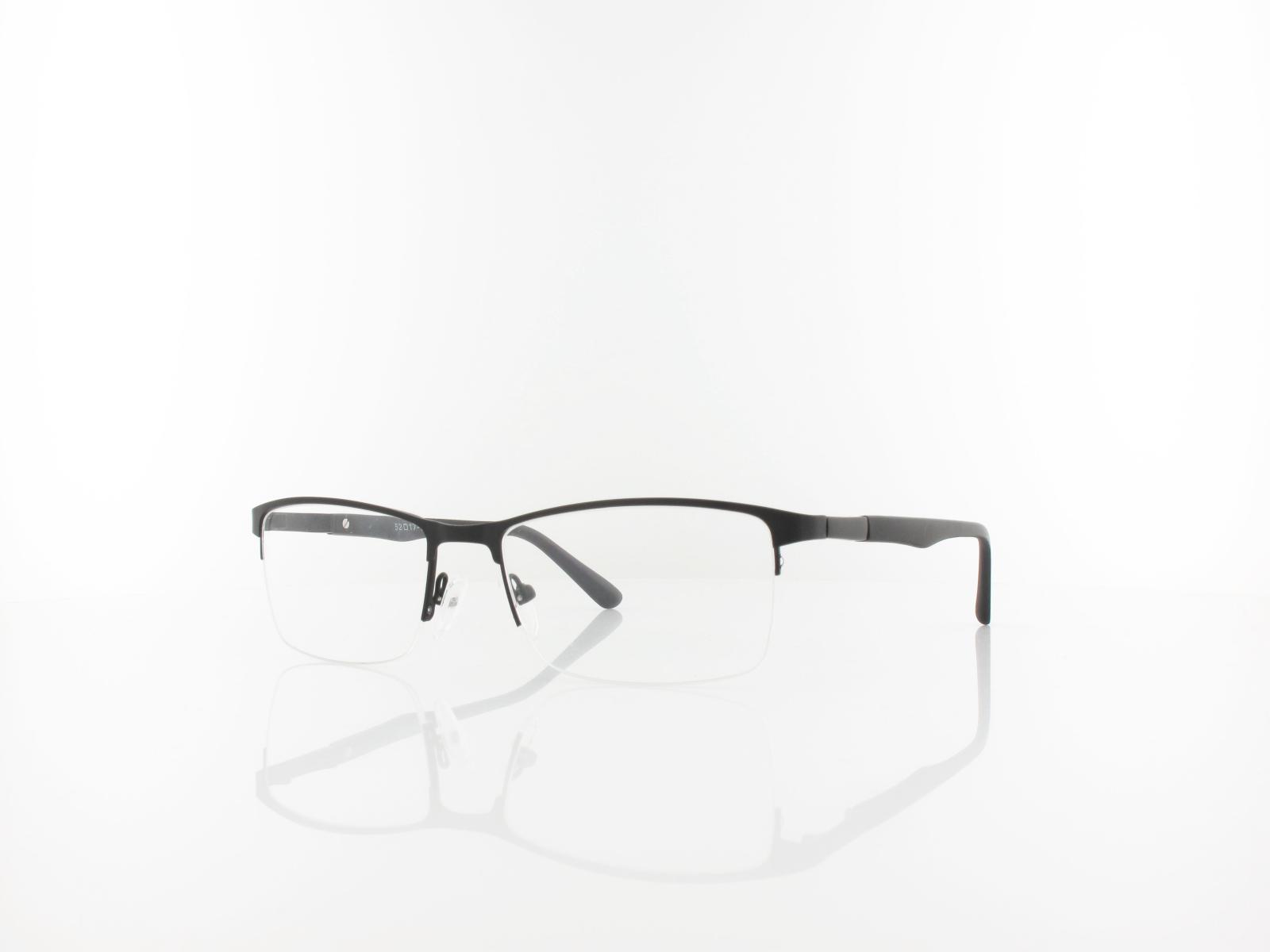 Brilando | 996 52 | black