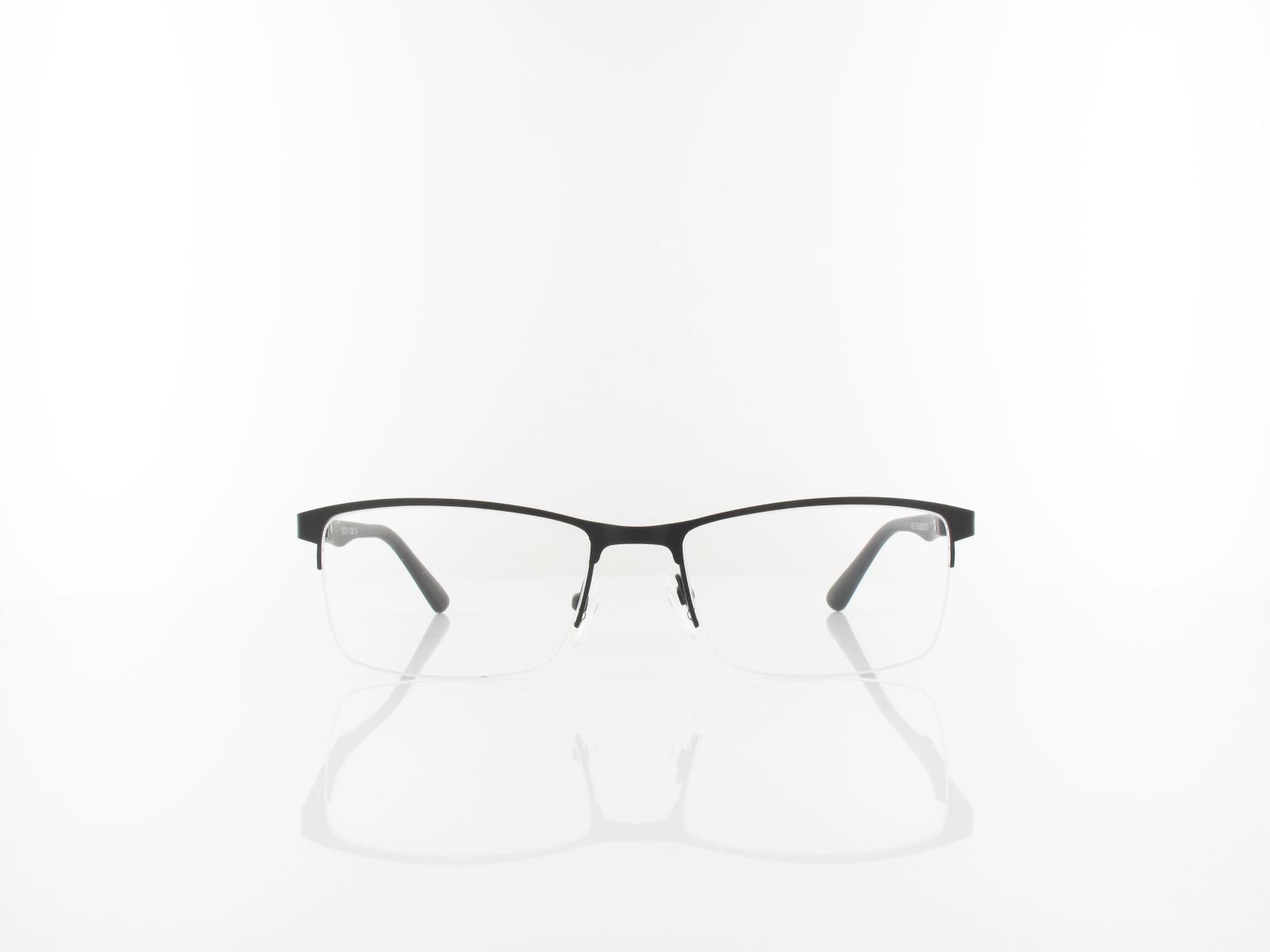 Brilando | 996 52 | black