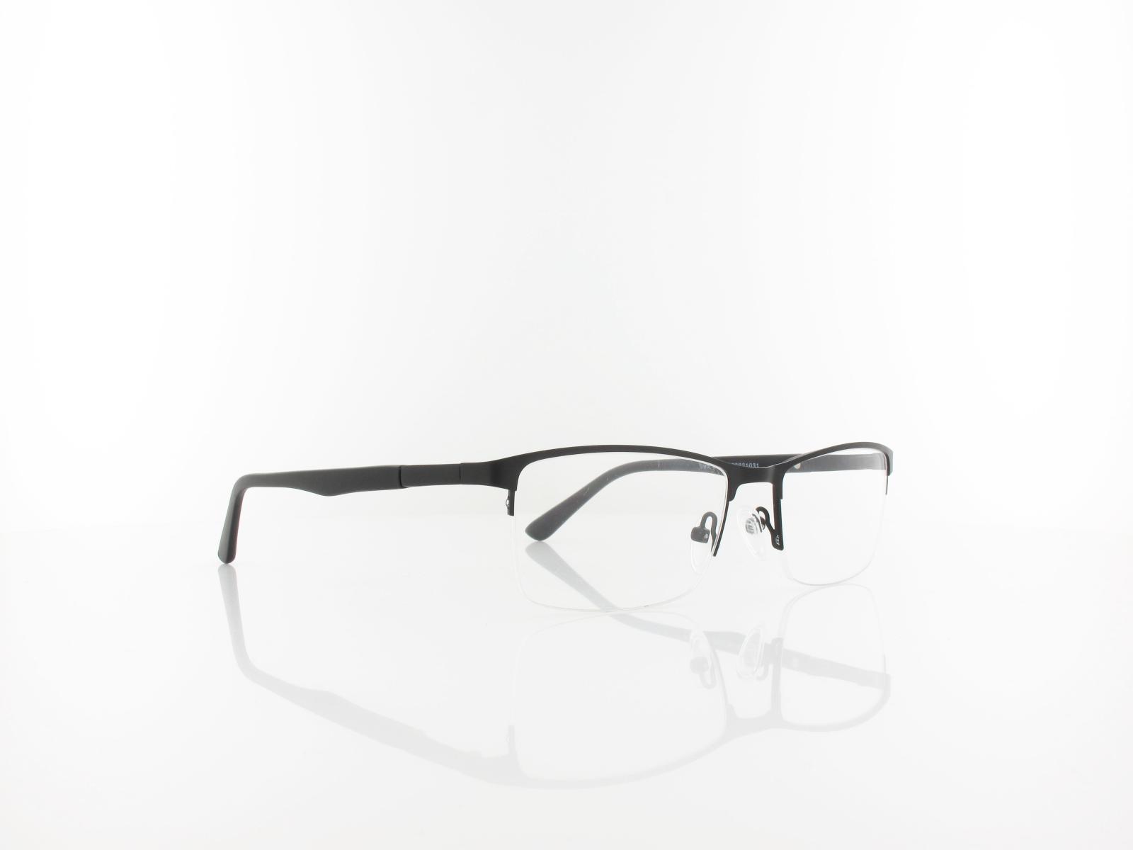 Brilando | 996 52 | black