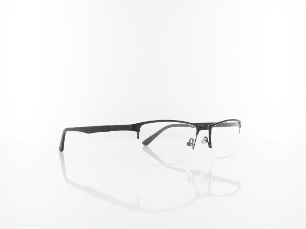 Brilando | 996 52 | black