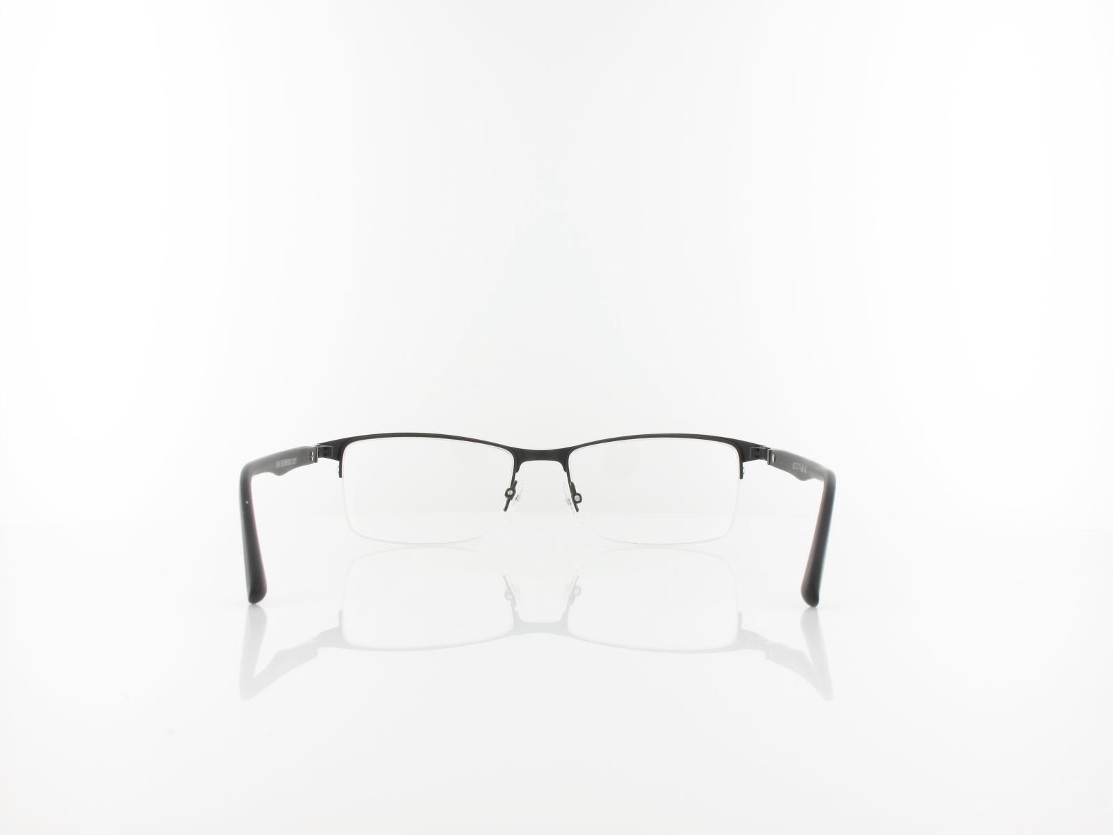 Brilando | 996 52 | black