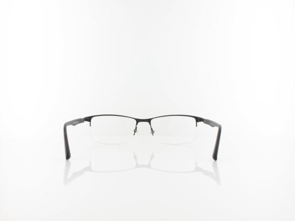 Brilando | 996 52 | black