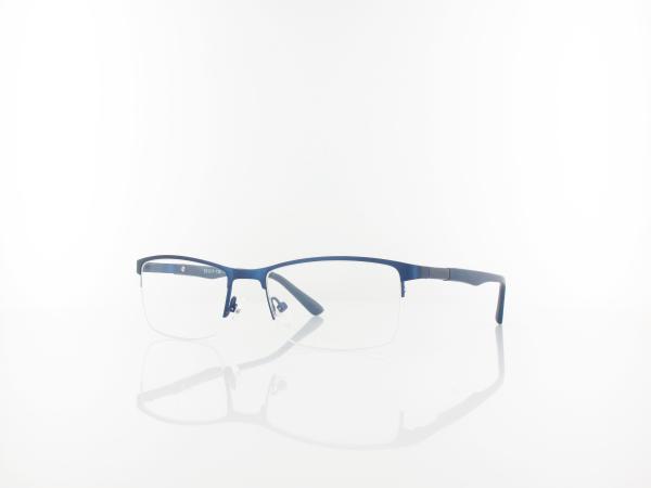 Brilando | 996 A 52 | blue