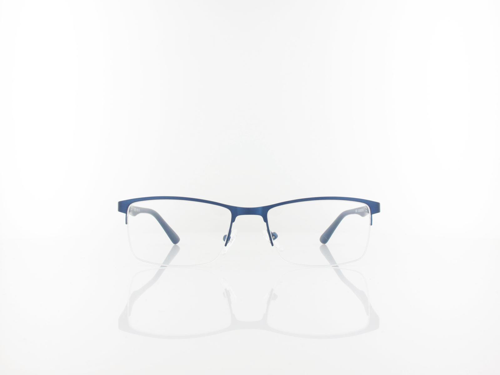 Brilando | 996 A 52 | blue