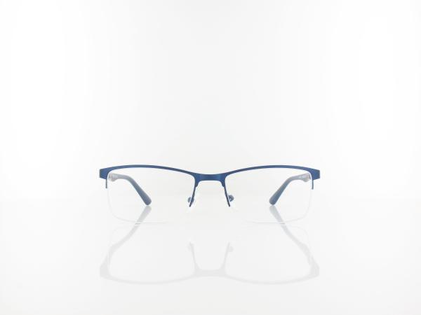 Brilando | 996 A 52 | blue