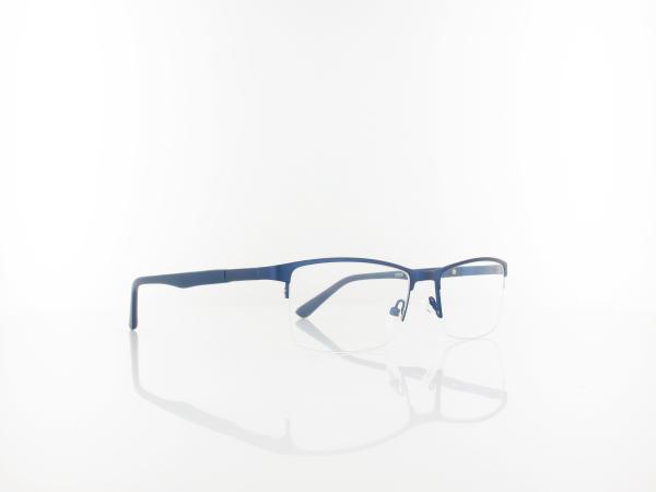 Brilando | 996 A 52 | blue