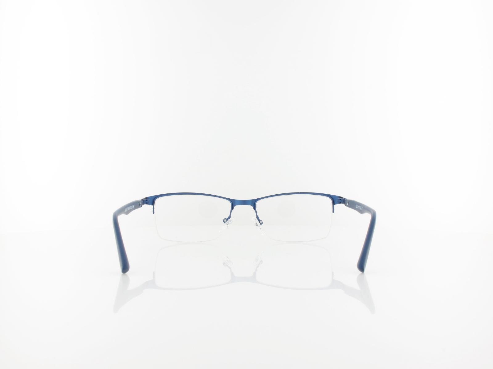 Brilando | 996 A 52 | blue