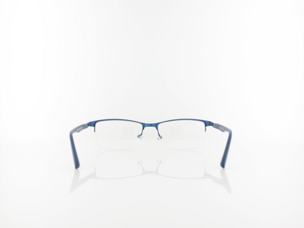 Brilando | 996 A 52 | blue