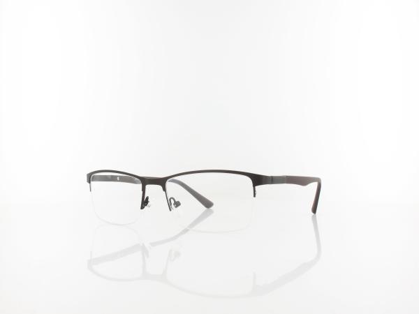 Brilando | 996 B 52 | matt brown