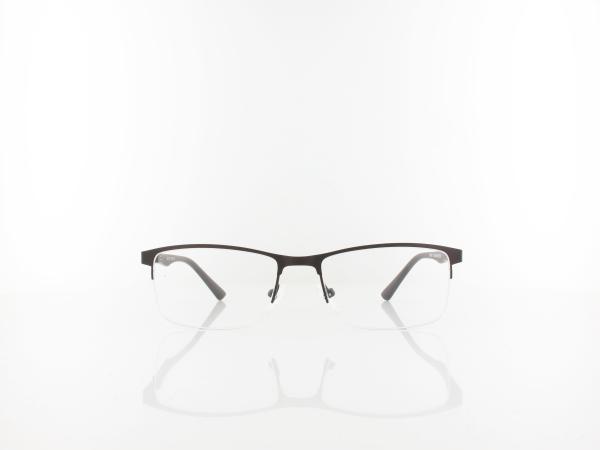 Brilando | 996 B 52 | matt brown
