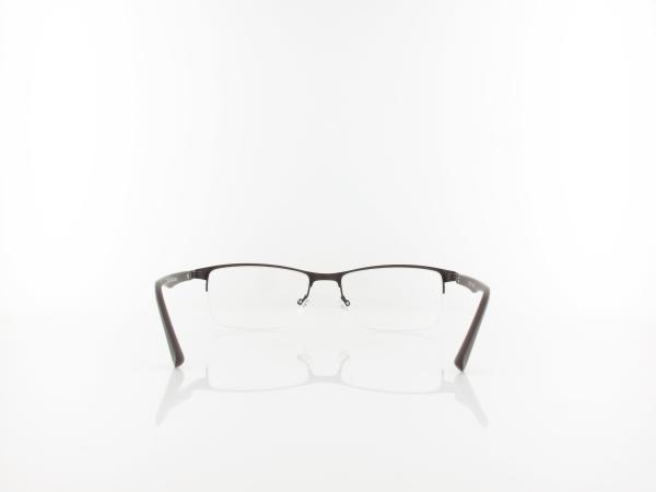 Brilando | 996 B 52 | matt brown