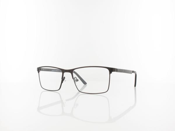 Brilando | 997 B 54 | brown