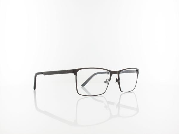 Brilando | 997 B 54 | brown