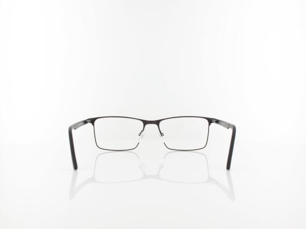 Brilando | 997 B 54 | brown