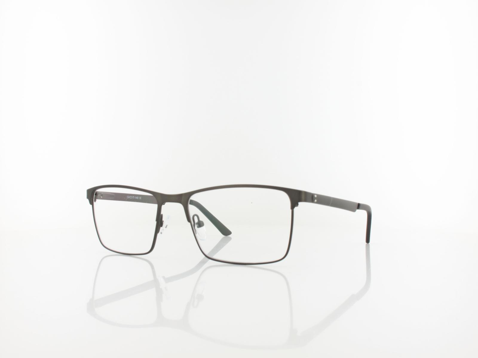 Brilando | 997 C 54 | gunmetal