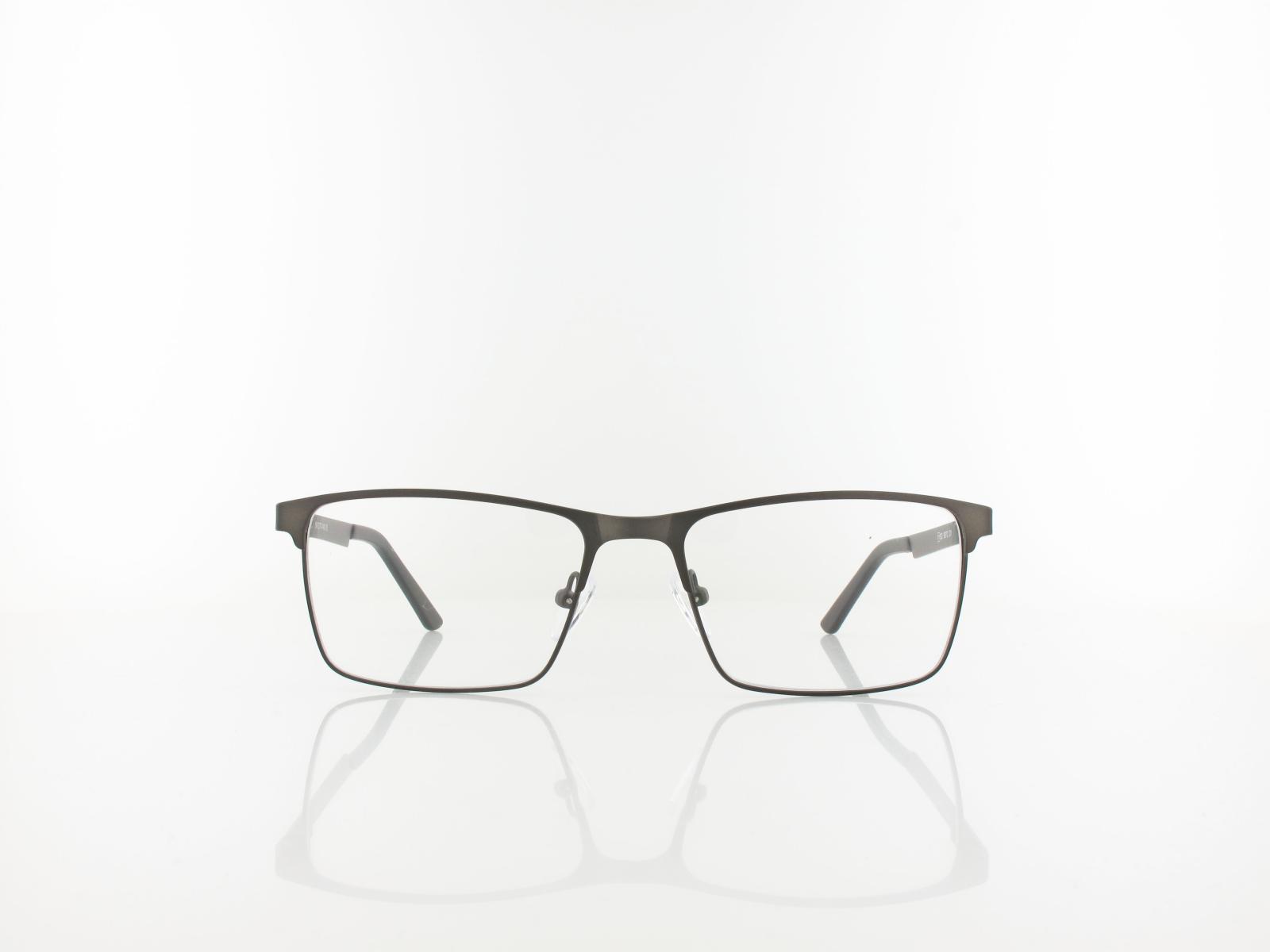 Brilando | 997 C 54 | gunmetal