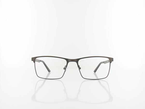 Brilando | 997 C 54 | gunmetal
