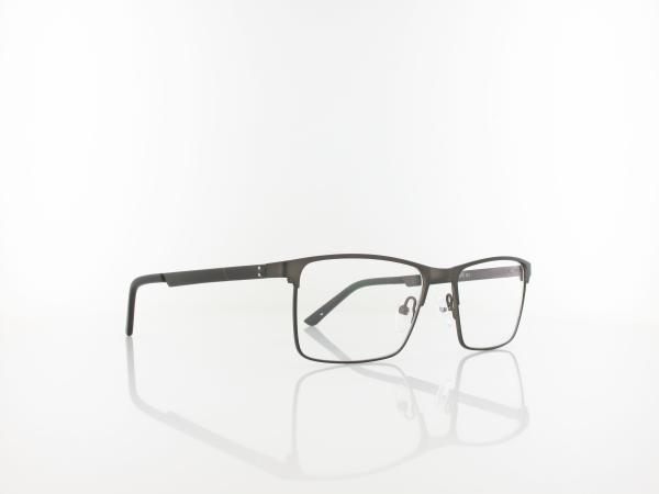 Brilando | 997 C 54 | gunmetal