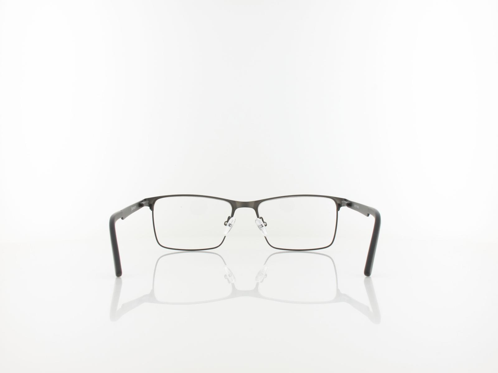 Brilando | 997 C 54 | gunmetal