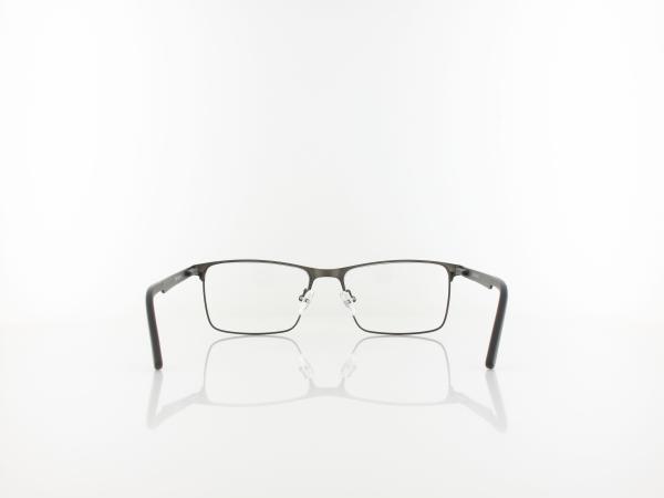 Brilando | 997 C 54 | gunmetal