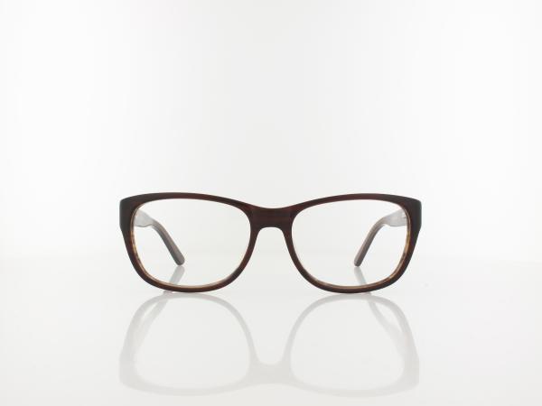 Brilando | A126 C 54 | brown