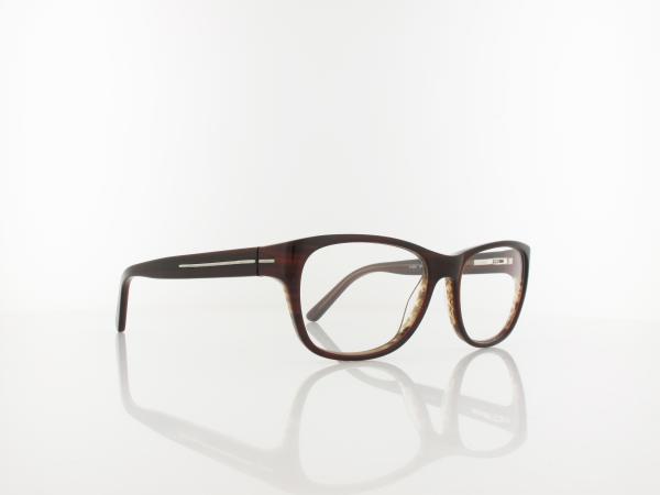 Brilando | A126 C 54 | brown