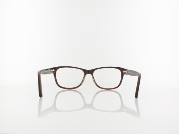 Brilando | A126 C 54 | brown