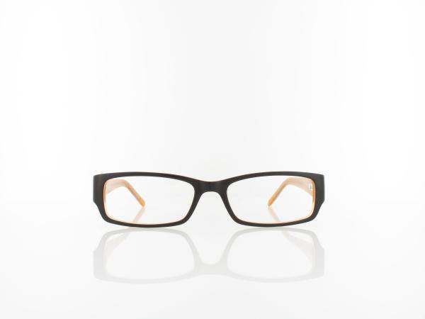 Brilando | A167 B 52 | brown