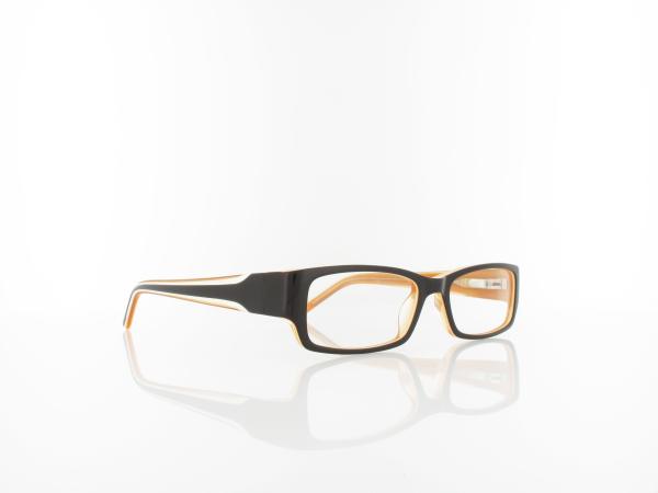 Brilando | A167 B 52 | brown