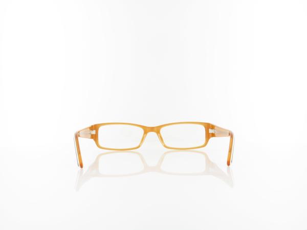 Brilando | A167 B 52 | brown