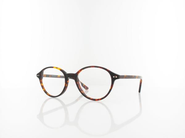 Brilando | A51 0 49 | turtle
