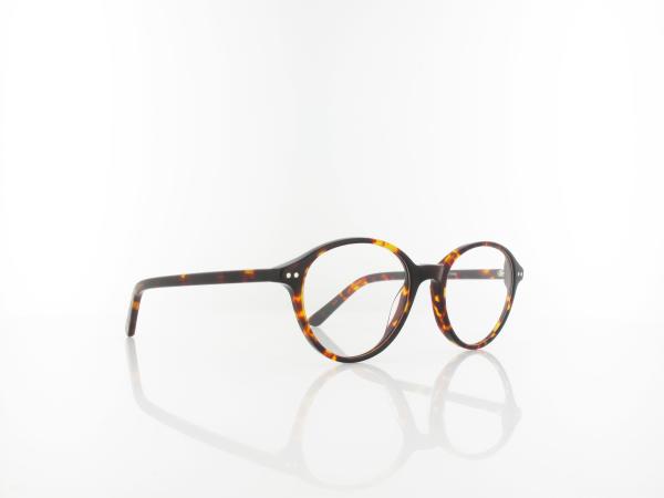 Brilando | A51 0 49 | turtle