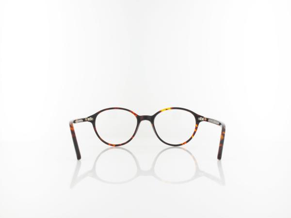 Brilando | A51 0 49 | turtle