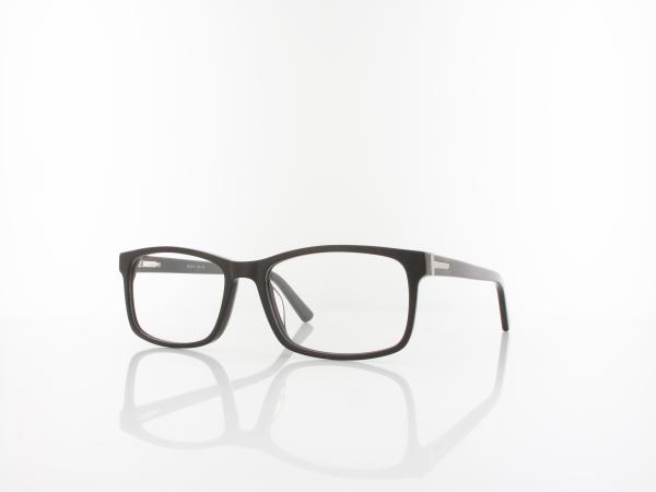 Brilando | A56 B 55 | brown