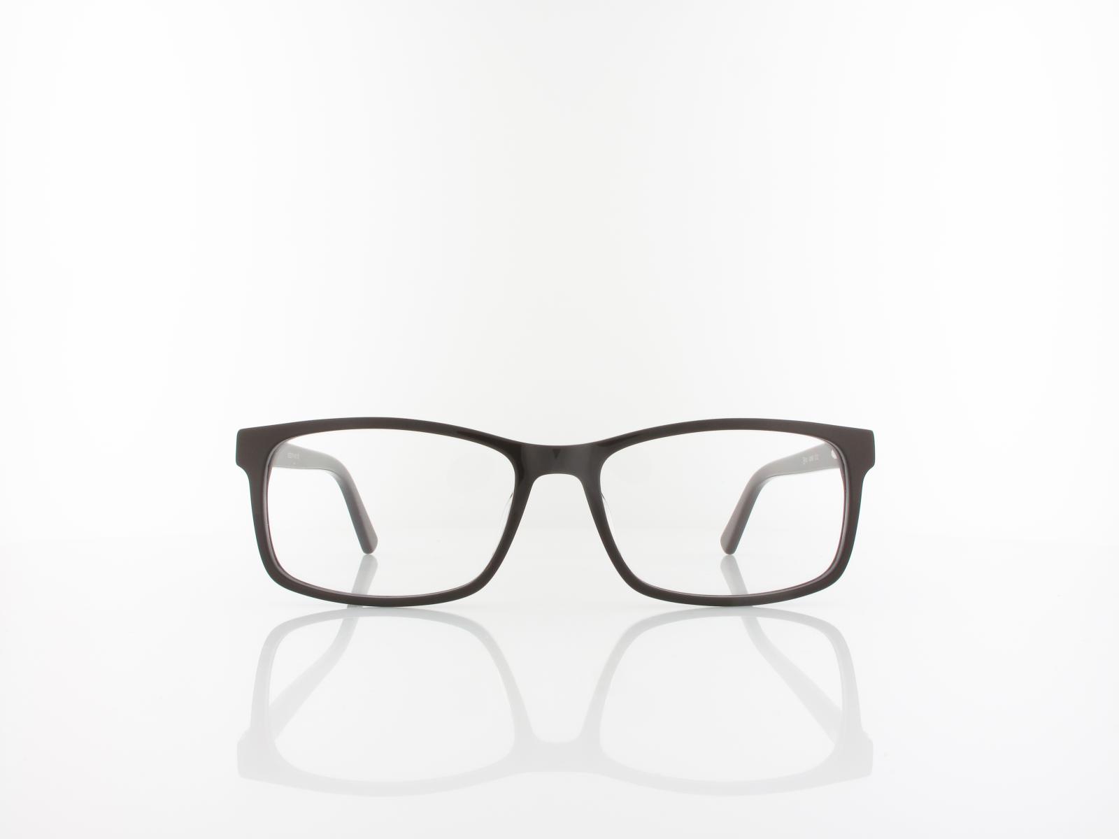 Brilando | A56 B 55 | brown