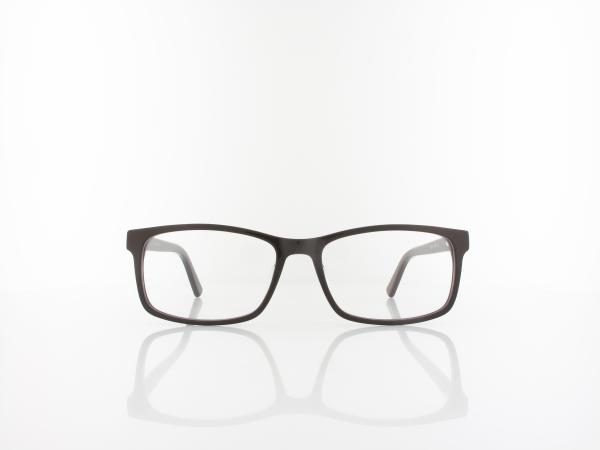 Brilando | A56 B 55 | brown