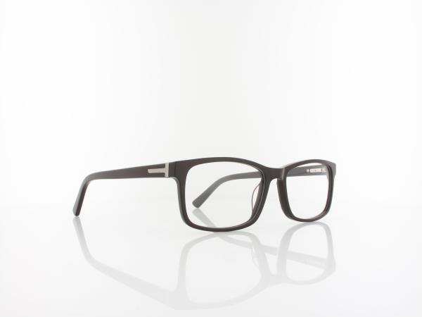Brilando | A56 B 55 | brown