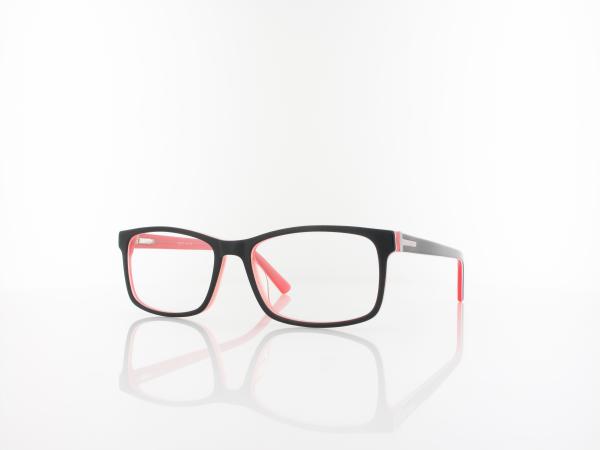 Brilando | A56 D 55 | black peach