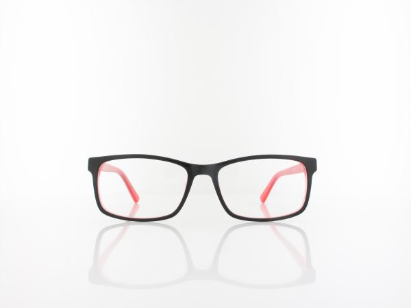Brilando | A56 D 55 | black peach
