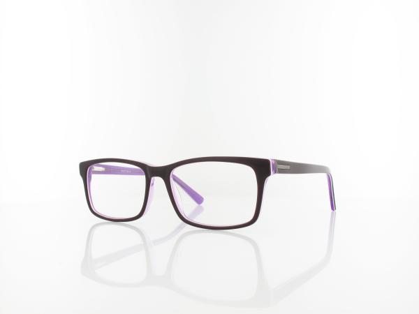 Brilando | A56 G 55 | purple