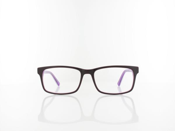 Brilando | A56 G 55 | purple